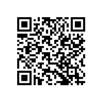 B41789A7148Q001 QRCode