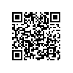 B41789A7567Q001 QRCode