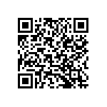 B41789A8138Q001 QRCode