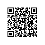 B41789A8397Q001 QRCode