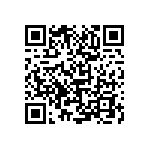 B41789A8597Q001 QRCode