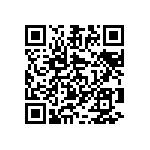 B41789A8827Q001 QRCode