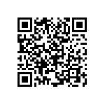 B41789K5108Q001 QRCode