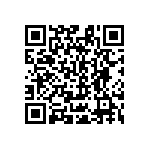 B41789K5188Q001 QRCode