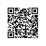 B41789K7567Q001 QRCode