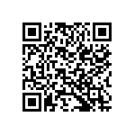 B41789K7687Q001 QRCode