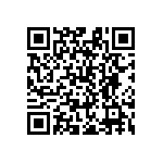 B41789K8597Q001 QRCode