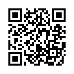 B41793A9477Q1 QRCode