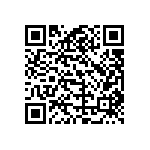 B41821A2477M000 QRCode