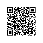 B41821A2687M000 QRCode