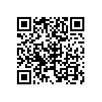 B41821A3338M000 QRCode