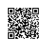 B41821A3478M000 QRCode