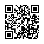 B41821A4107M7 QRCode