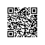 B41821A4158M000 QRCode