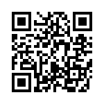 B41821A4227M QRCode