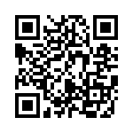 B41821A4227M8 QRCode