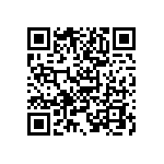 B41821A4228M000 QRCode