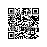 B41821A5227M000 QRCode