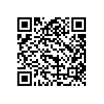 B41821A5277M000 QRCode