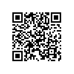 B41821A5478M000 QRCode