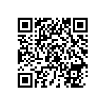 B41821A5688M000 QRCode