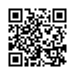 B41821A6106M QRCode