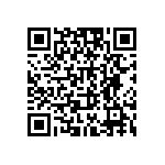 B41821A6107M000 QRCode