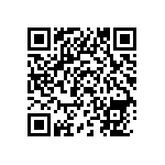 B41821A6157M000 QRCode