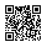 B41821A6335M8 QRCode