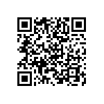 B41821A7277M000 QRCode