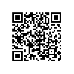 B41821A7337M000 QRCode