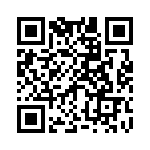 B41821A7476M8 QRCode