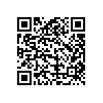 B41821A8107M000 QRCode