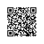 B41821A8108M000 QRCode