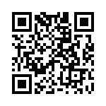 B41821A8226M7 QRCode