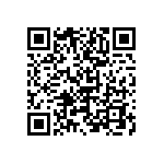 B41821A8337M000 QRCode