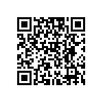 B41821A8567M000 QRCode