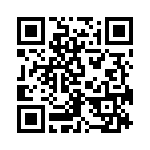 B41821A8685M8 QRCode