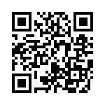 B41821A9105M7 QRCode