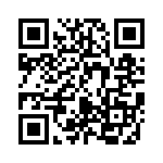 B41821A9105M8 QRCode