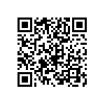 B41821A9107M000 QRCode