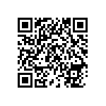 B41821A9226M000 QRCode