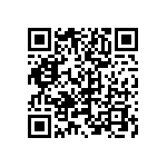 B41821A9337M000 QRCode