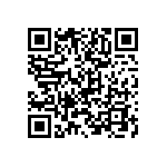 B41821A9477M000 QRCode