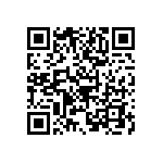 B41821F4109M000 QRCode