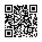 B41821F4227M QRCode