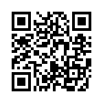 B41821F4227M8 QRCode