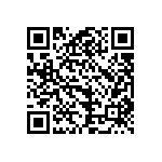 B41821F4228M000 QRCode