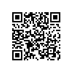 B41821F5688M000 QRCode