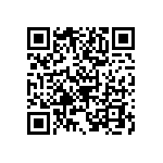 B41821F6108M000 QRCode